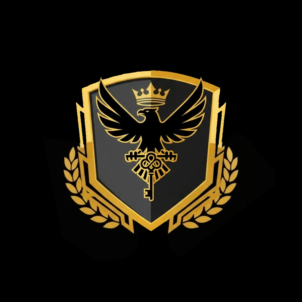 Private 1on1 Training