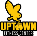 Uptown Fitness Centre