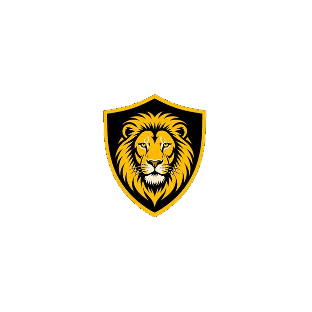 Young Lions