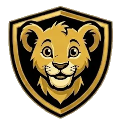 Cubs crest
