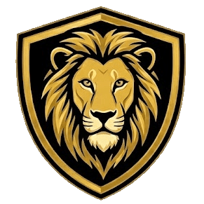 Juniors crest