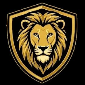 Juniors crest