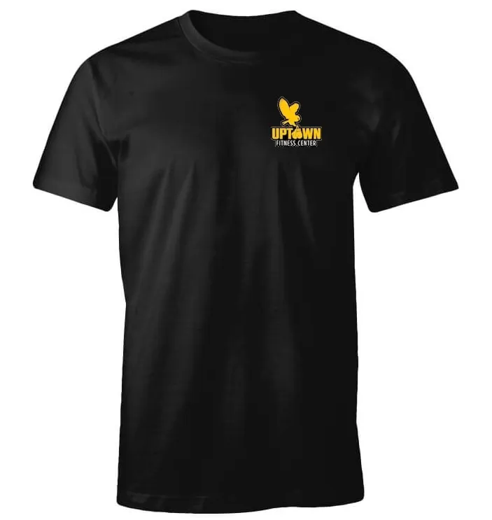 Uptown Apparel Pack